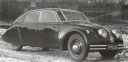 [thumbnail of 1935 Tatra 77 Saloon - fVr (Czechoslovakia).jpg]